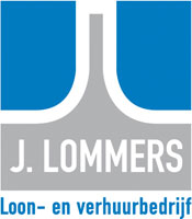 Lommers Vervoer